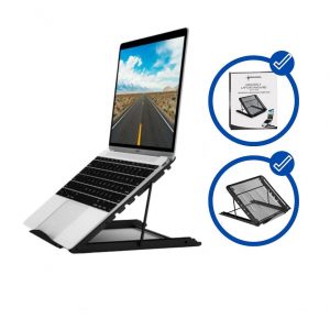 laptop standaard